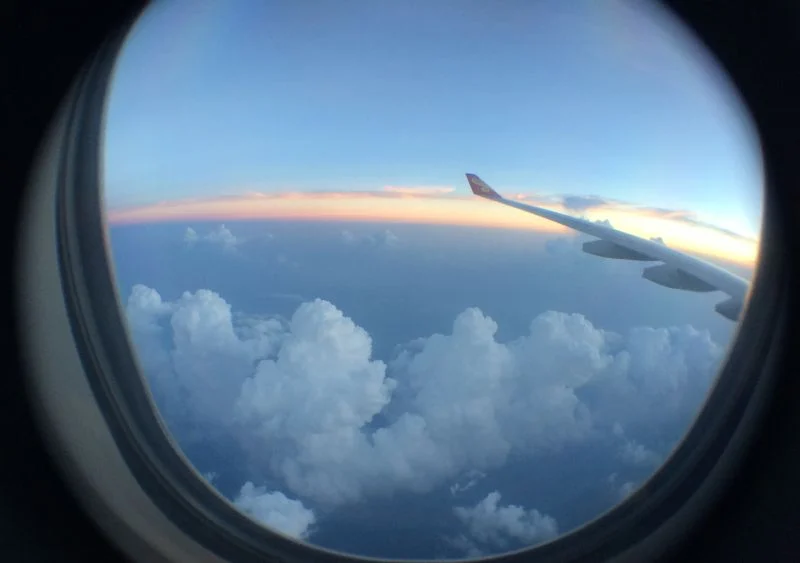 เริ่มต้นทริปความสวยของคุณได้ตั้งแต่วันนี้