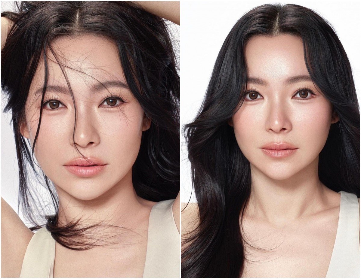 ข้อดีข้อเสีย