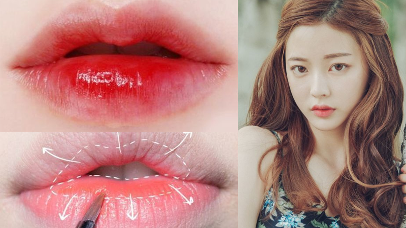 เริ่มต้นทริปความสวยของคุณได้ตั้งแต่วันนี้