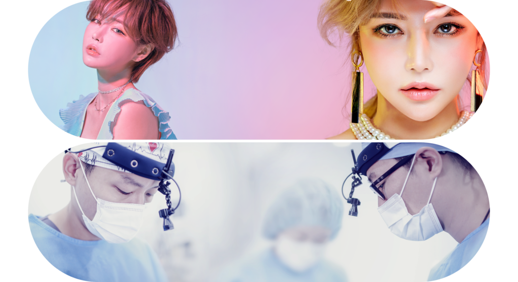 แพ็คเกจศัลยกรรมเกาหลี ดูแลครบจบในทริปเดียว