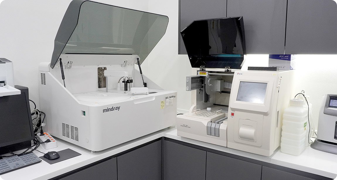 เริ่มต้นทริปความสวยของคุณได้ตั้งแต่วันนี้