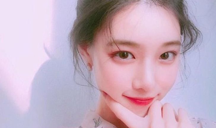 เริ่มต้นทริปความสวยของคุณได้ตั้งแต่วันนี้