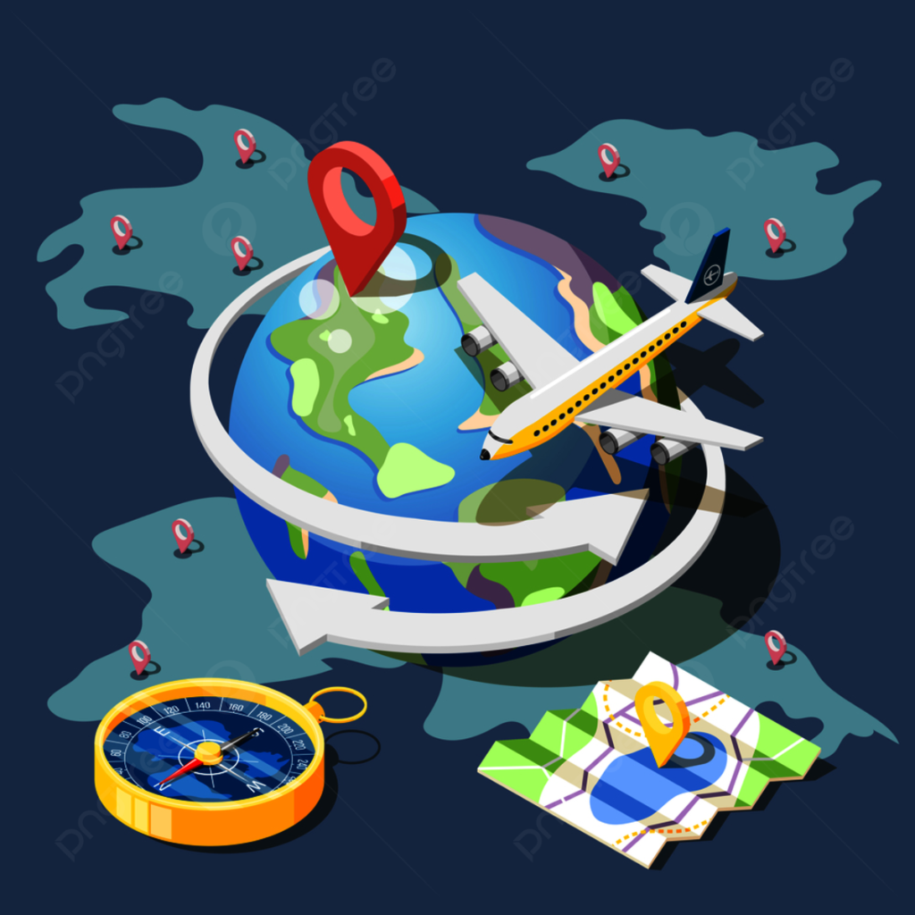 เตรียมตัว