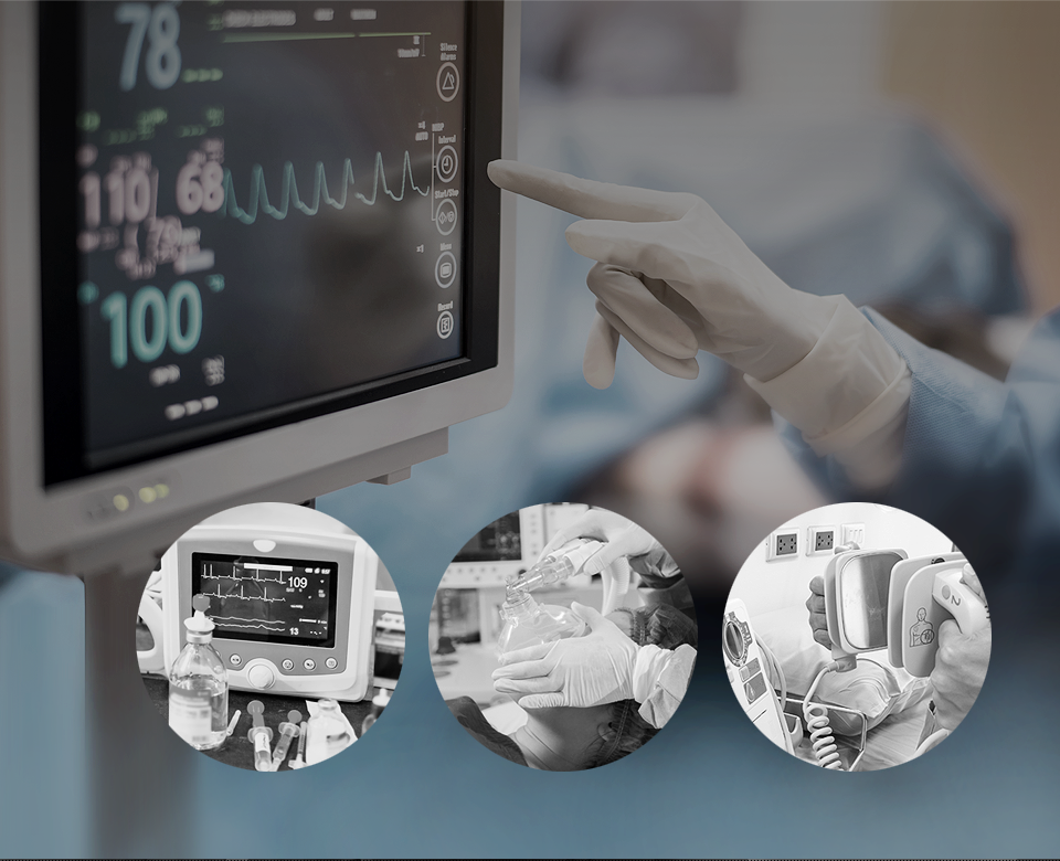 แพ็คเกจศัลยกรรมเกาหลี ดูแลครบจบในทริปเดียว