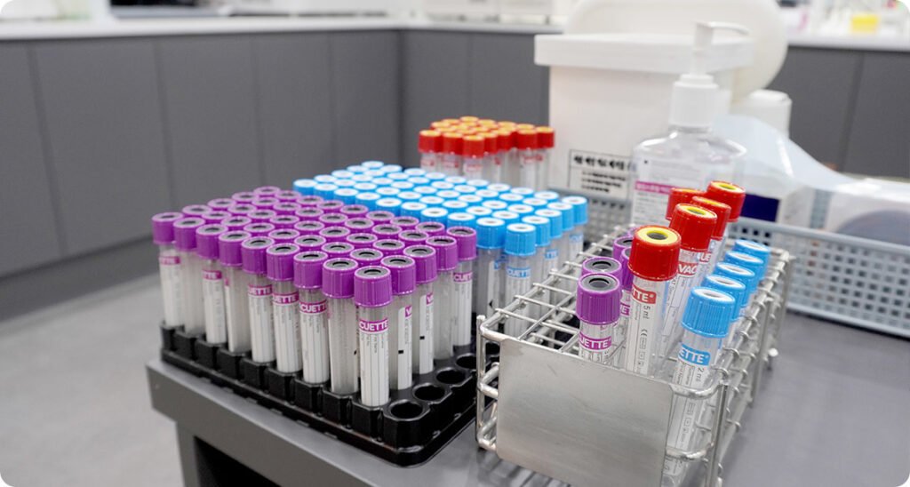 ความเป็นส่วนตัว