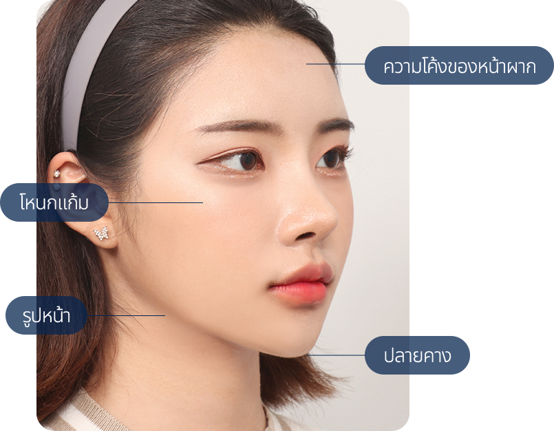 ศัลยกรรม