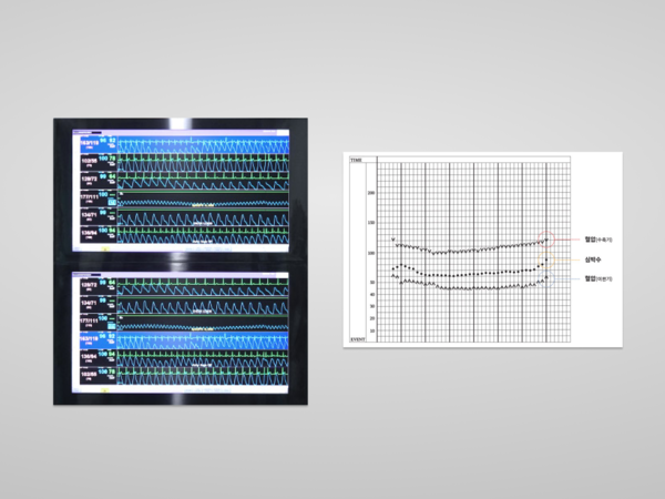 เบื้องหลัง